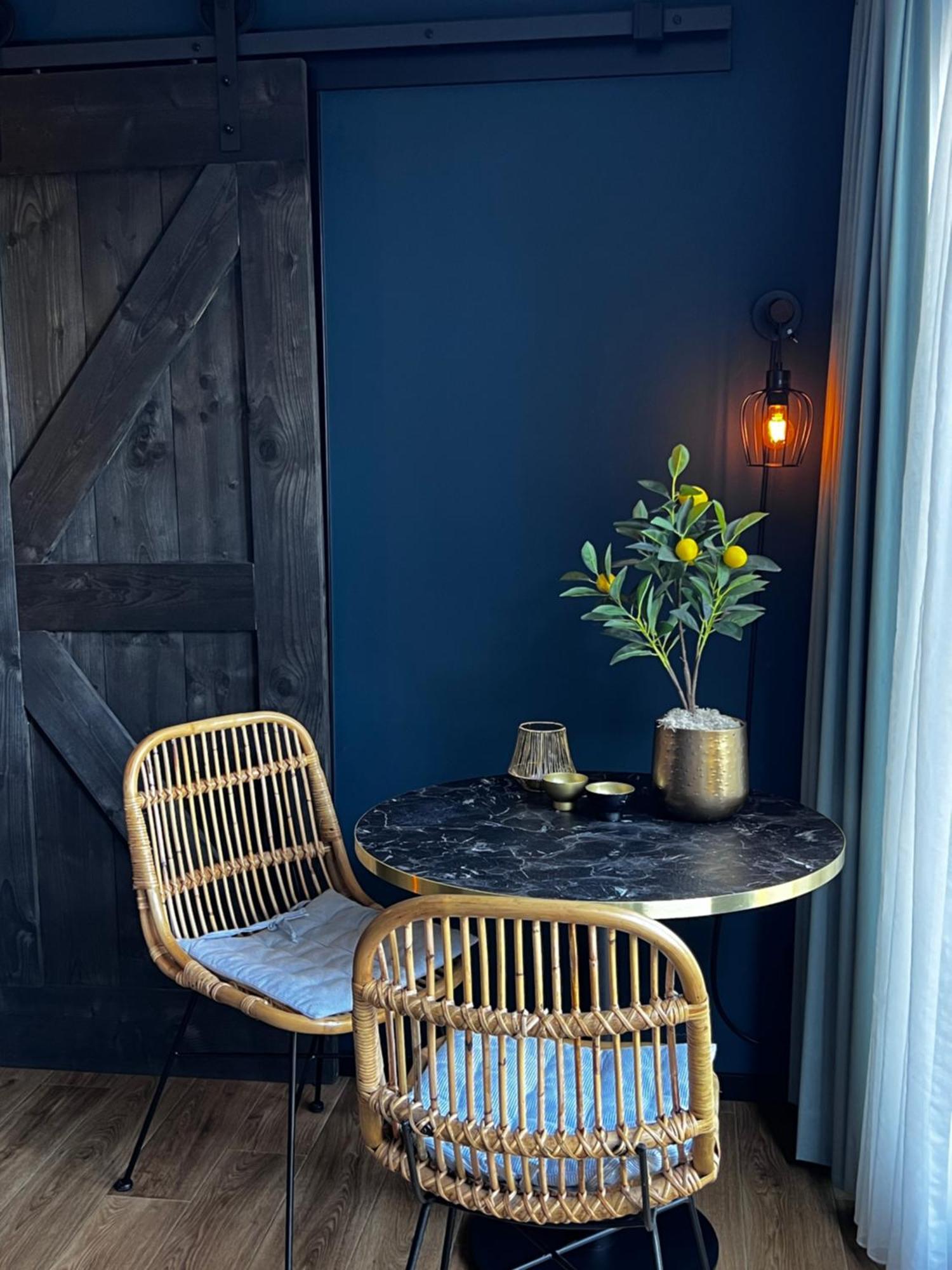 B&B Prive Tiny House Bij Zee Stellendam Extérieur photo