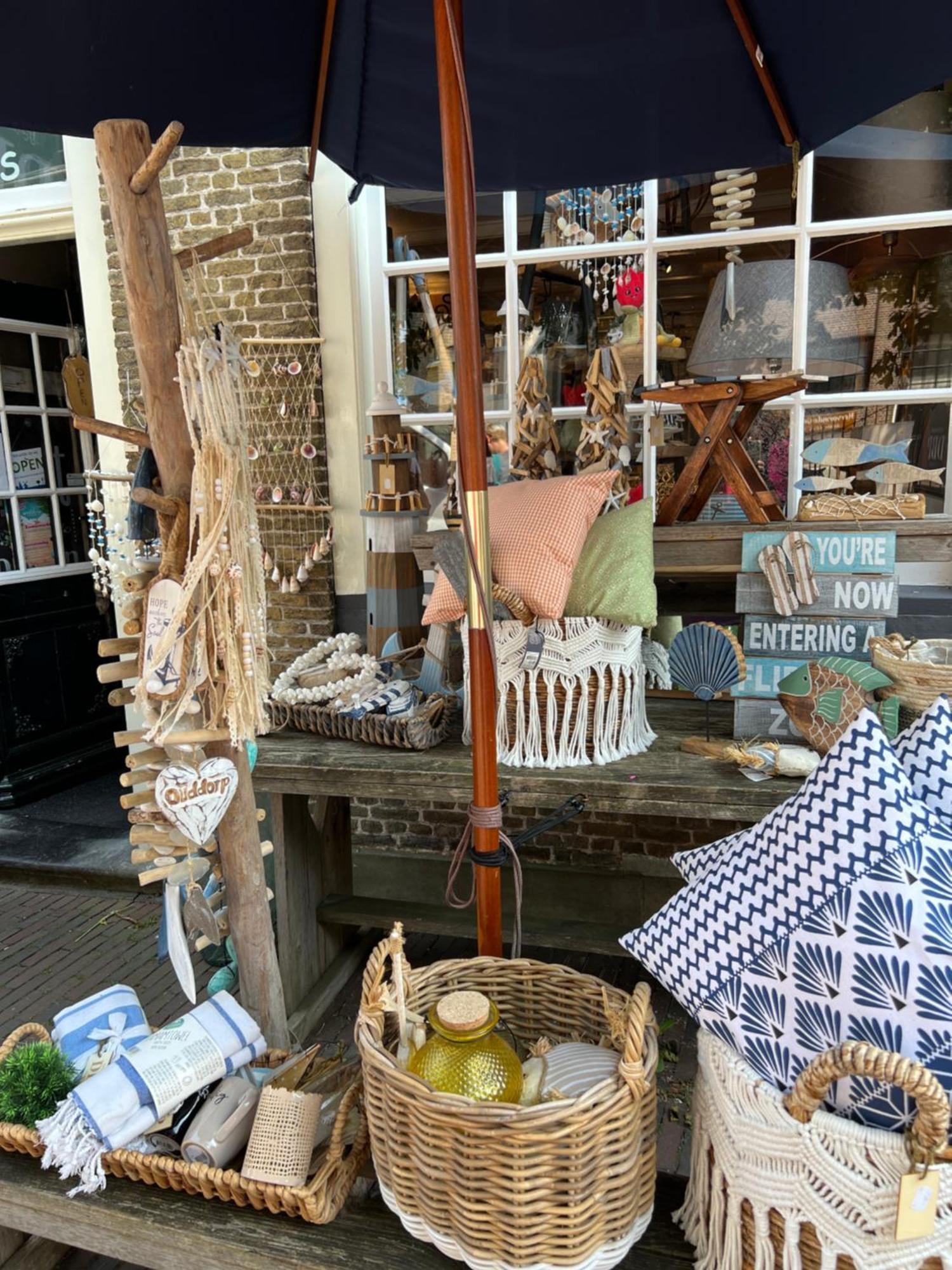 B&B Prive Tiny House Bij Zee Stellendam Extérieur photo